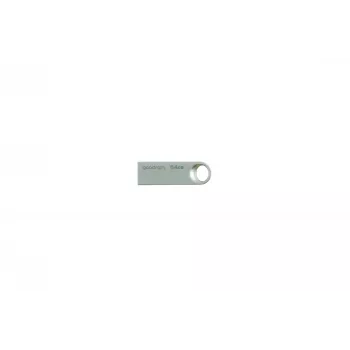 Goodram USB UNO3-0640S0R11 USB zibatmiņa 64 GB USB Type-A 3.2 Gen 1 (3.1 Gen 1) Sudraba