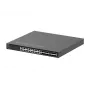 NETGEAR M4350-24X8F8V Pārvaldāms L3 10G Ethernet (100/1000/10000) Power over Ethernet (PoE) 1U Melns