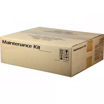 KYOCERA MK-7300, lāzera, 500000 lappuses, P4040dn, 10 - 30 °C, -20 - 40 °C, 20 - 80%