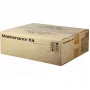 KYOCERA MK-7300, lāzera, 500000 lappuses, P4040dn, 10 - 30 °C, -20 - 40 °C, 20 - 80%