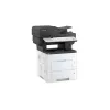 KYOCERA ECOSYS MA6000ifx lāzera A4 1200 x 1200 DPI 60 lpp./min
