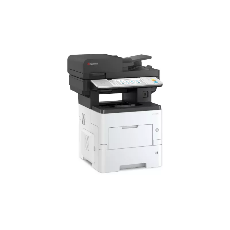 KYOCERA ECOSYS MA6000ifx lāzera A4 1200 x 1200 DPI 60 lpp./min