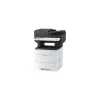 KYOCERA ECOSYS MA6000ifx lāzera A4 1200 x 1200 DPI 60 lpp./min