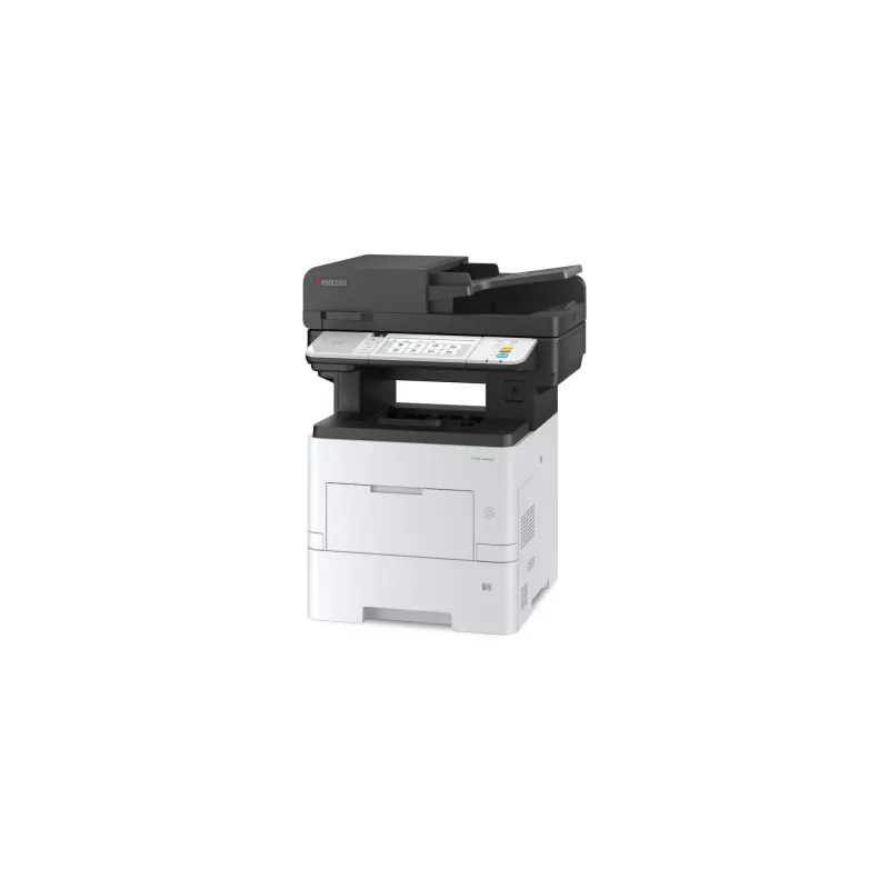 KYOCERA ECOSYS MA6000ifx lāzera A4 1200 x 1200 DPI 60 lpp./min