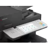KYOCERA ECOSYS MA6000ifx lāzera A4 1200 x 1200 DPI 60 lpp./min