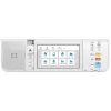 KYOCERA ECOSYS MA6000ifx lāzera A4 1200 x 1200 DPI 60 lpp./min