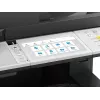 KYOCERA ECOSYS MA6000ifx lāzera A4 1200 x 1200 DPI 60 lpp./min