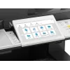 KYOCERA ECOSYS MA6000ifx lāzera A4 1200 x 1200 DPI 60 lpp./min