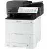 KYOCERA ECOSYS MA3500cix/Plus lāzerprinteris A4 1200 x 1200 DPI 35 lpp/min