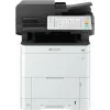 KYOCERA ECOSYS MA3500cix/Plus lāzerprinteris A4 1200 x 1200 DPI 35 lpp/min