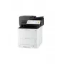 KYOCERA ECOSYS MA3500cifx lāzera printeris A4 1200 x 1200 DPI 35 ppm