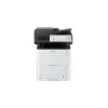 KYOCERA ECOSYS MA3500cifx lāzera printeris A4 1200 x 1200 DPI 35 ppm