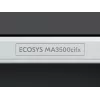 KYOCERA ECOSYS MA3500cifx lāzera printeris A4 1200 x 1200 DPI 35 ppm