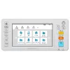 KYOCERA ECOSYS MA3500cifx lāzera printeris A4 1200 x 1200 DPI 35 ppm