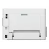 KYOCERA ECOSYS PA4000wx/Plus 1200 x 1200 DPI A4 Wi-Fi