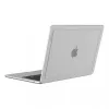 Incase Edge Hardshell Case with Makrolon® 13 collu MacBook Air (M2/M3, 2022-2024)