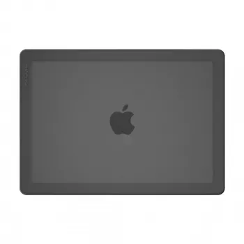 Incase Edge cietā apvalka futrālis ar Makrolon® 14 collu MacBook Pro (M1–M4, 2021–2024)