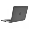 Incase Edge cietā apvalka futrālis ar Makrolon® 14 collu MacBook Pro (M1–M4, 2021–2024)