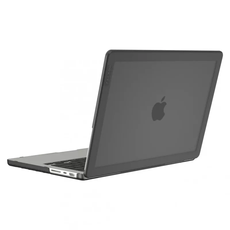 Incase Edge cietā apvalka futrālis ar Makrolon® 14 collu MacBook Pro (M1–M4, 2021–2024)
