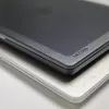 Incase Edge cietā apvalka futrālis ar Makrolon® 14 collu MacBook Pro (M1–M4, 2021–2024)