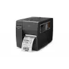 Zebra ZT111 etiķešu printeris Tiešā termiskā druka 300 x 300 DPI Vadu un bezvadu Ethernet LAN Wi-Fi