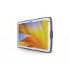 Zebra ET40 Snapdragon 64 GB 25,6 cm (10,1 collas) 4 GB Wi-Fi 6 (802.11ax) Android 11 Zila