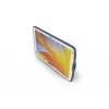 Zebra ET40 Snapdragon 64 GB 25,6 cm (10,1 collas) 4 GB Wi-Fi 6 (802.11ax) Android 11 Zila