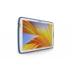 Zebra ET40 Snapdragon 64 GB 25,6 cm (10,1 collas) 4 GB Wi-Fi 6 (802.11ax) Android 11 Zila