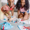 Melissa & Doug MPP PYS Examine TreatPetVet Plyst GML