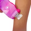 Cool Maker , Shimmer Me Body Art ar rullīti, dārgakmeņiem un 3 folijām, 135 metāliski pagaidu tetovējumu dizaini, mākslas un amatniecības rotaļlietas meitenēm no 7 gadu vecuma