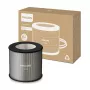 Philips gaisa attīrītāju 900 un 800 sērijai, gaisa attīrītāja filtrs, HEPA, 99,97%, Kaste