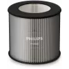 Philips gaisa attīrītāju 900 un 800 sērijai, gaisa attīrītāja filtrs, HEPA, 99,97%, Kaste