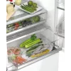 Haier 3D 70 Sērija 7 HTW7720DNGW Brīvi stāvošs 483 L Balts