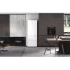 Haier 3D 70 Sērija 7 HTW7720DNGW Brīvi stāvošs 483 L Balts