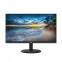 Dahua Technology LM22-H200 datora monitors 54,5 cm (21,4 collas) 1920 x 1080 pikseļi Full HD LED melns