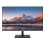 Dahua Technology LM27-L200N datora monitors 68,6 cm (27 collas) 1920 x 1080 pikseļi Full HD LED melns