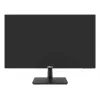 Dahua Technology LM27-L200N datora monitors 68,6 cm (27 collas) 1920 x 1080 pikseļi Full HD LED melns