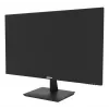 Dahua Technology LM27-L200N datora monitors 68,6 cm (27 collas) 1920 x 1080 pikseļi Full HD LED melns