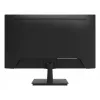 Dahua Technology LM27-L200N datora monitors 68,6 cm (27 collas) 1920 x 1080 pikseļi Full HD LED melns