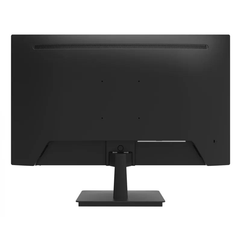Dahua Technology LM27-L200N datora monitors 68,6 cm (27 collas) 1920 x 1080 pikseļi Full HD LED melns