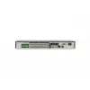 Dahua Technology DH-XVR5216A-4KL-I3 digitālais videoreģistrators (DVR) Melns