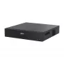 Dahua Technology XVR5816S-I3 melns