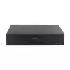 Dahua Technology XVR5816S-I3 melns