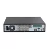 Dahua Technology XVR5816S-I3 melns