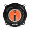 JBL Stage3 527 automašīnas skaļrunis, apaļš, 2 ceļu, 200 W, 2 gab.