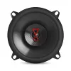 JBL Stage3 527 automašīnas skaļrunis, apaļš, 2 ceļu, 200 W, 2 gab.