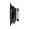 JBL Stage3 527 automašīnas skaļrunis, apaļš, 2 ceļu, 200 W, 2 gab.