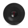 JBL Stage3 627 automašīnas skaļrunis apaļš divjoslu 225 W 2 gab.