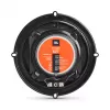JBL Stage3 627 automašīnas skaļrunis apaļš divjoslu 225 W 2 gab.
