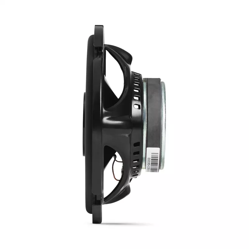 JBL Stage3 627 automašīnas skaļrunis apaļš divjoslu 225 W 2 gab.